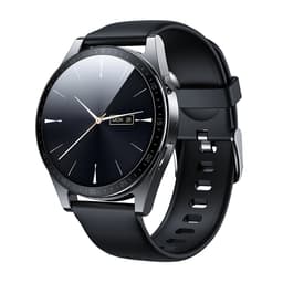 Joyroom SmartWatch Bluetooth Classic - Svart