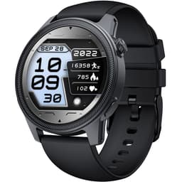 Denver SWC-392 smartklokke (sort)