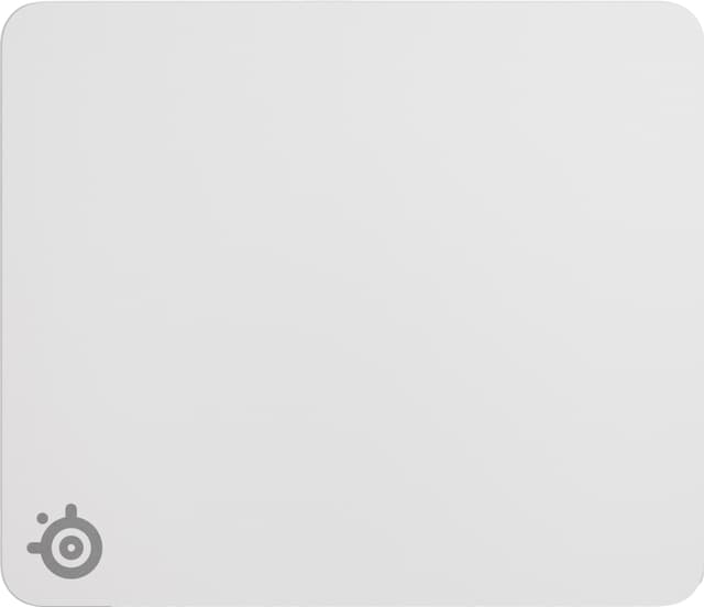 SteelSeries QcK Heavy L musmatta