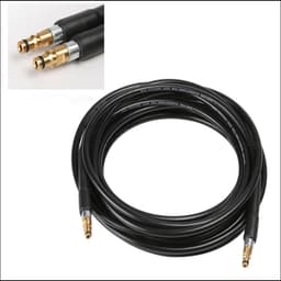 Eksplosjonssikker høytrykksslange til Kärcher K2-K7 30 m