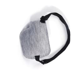 3D-øyelapp for lat øye - Justerbar enkeltøyemaske