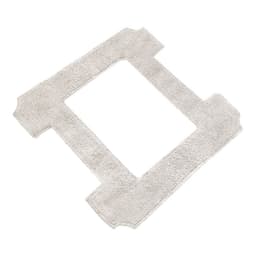 ECOVACS-ikkunanpesurobotin vaihtomoppiliina W1 W1 PRO:lle