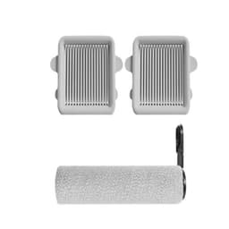 Roborock F25 erstatningssett: Hold roboten i gang