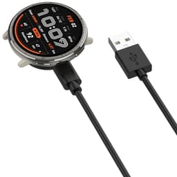 Amazfit Active 2 Laddare - A2437 Ersättningsladdkabel