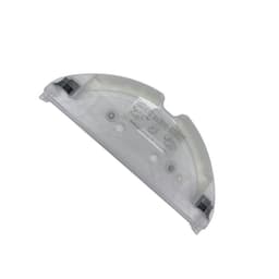 Moppiteline Roborock -imureille T7, T7 Pro, S5 Max ja S6 Max Musta