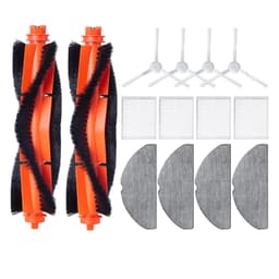 Tilbehørssett til Xiaomi Vacuum S20