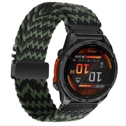 INF 391365 Watch band