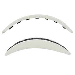 Ersättande Huvudband till Bose QC35, QC35II, QC45 Beige