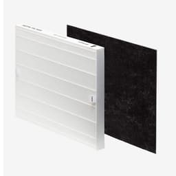 Ersättningsfilter för Coway AP-1512HH Luftrenare