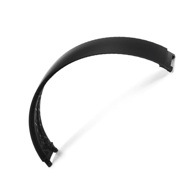 Ersättningsbygel för Beats Studio Pro hörlurar