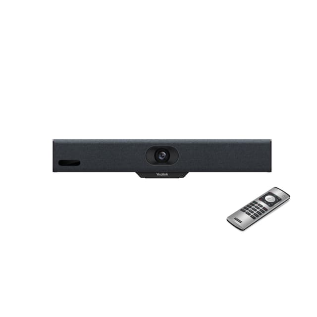 Yealink A10-010 Videobar