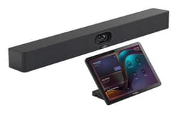 Yealink A40-031 MeetingBar Incl. CTP25