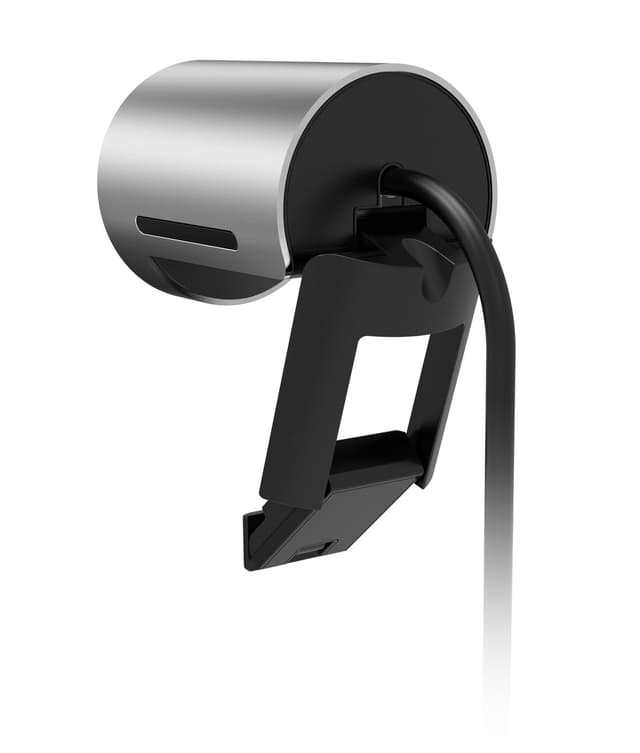Yealink UVC30 PTZ Camera
