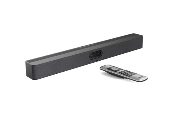 Yealink A50-010 MeetingBar Incl. VCR11