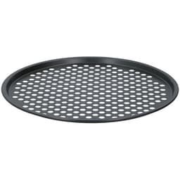 Alpina Pizzatallerken Ø 34 cm - Non-stick