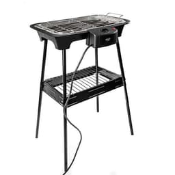 Adler AD 6602 Sähkögrilli