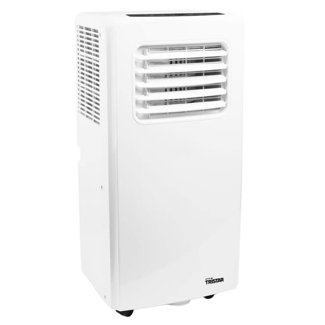 Tristar Luftkonditionering A/C WiFi 7000 BTU