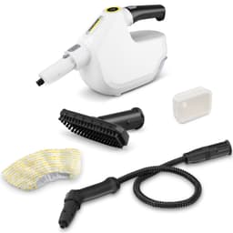 Kärcher Ångtvätt SC1 Multi Comfort 15164160