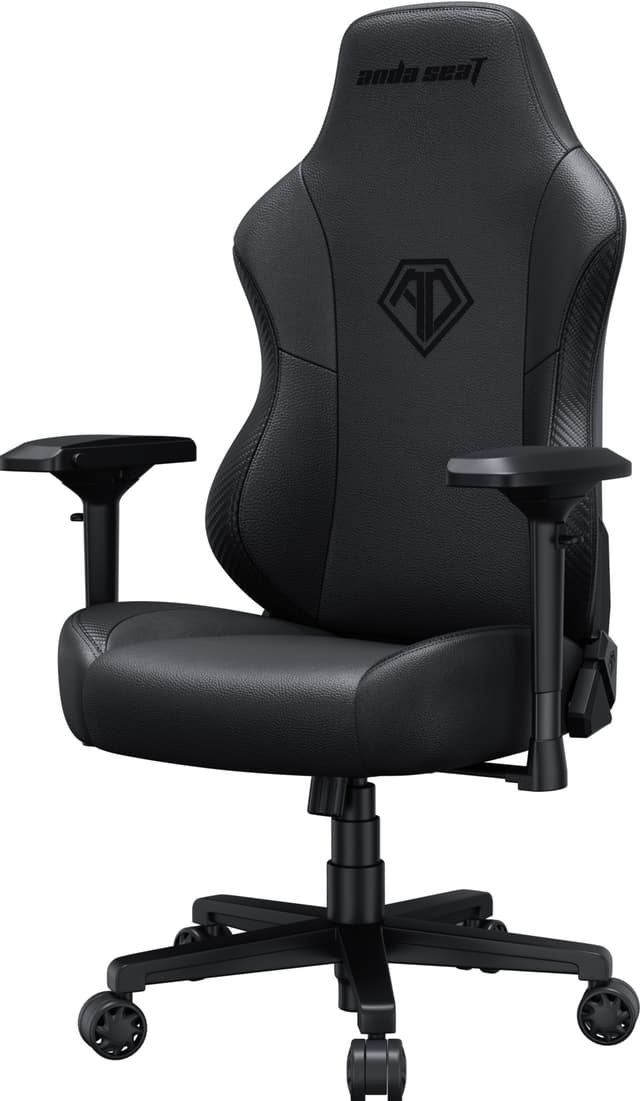 Andaseat Gravity gamingstol