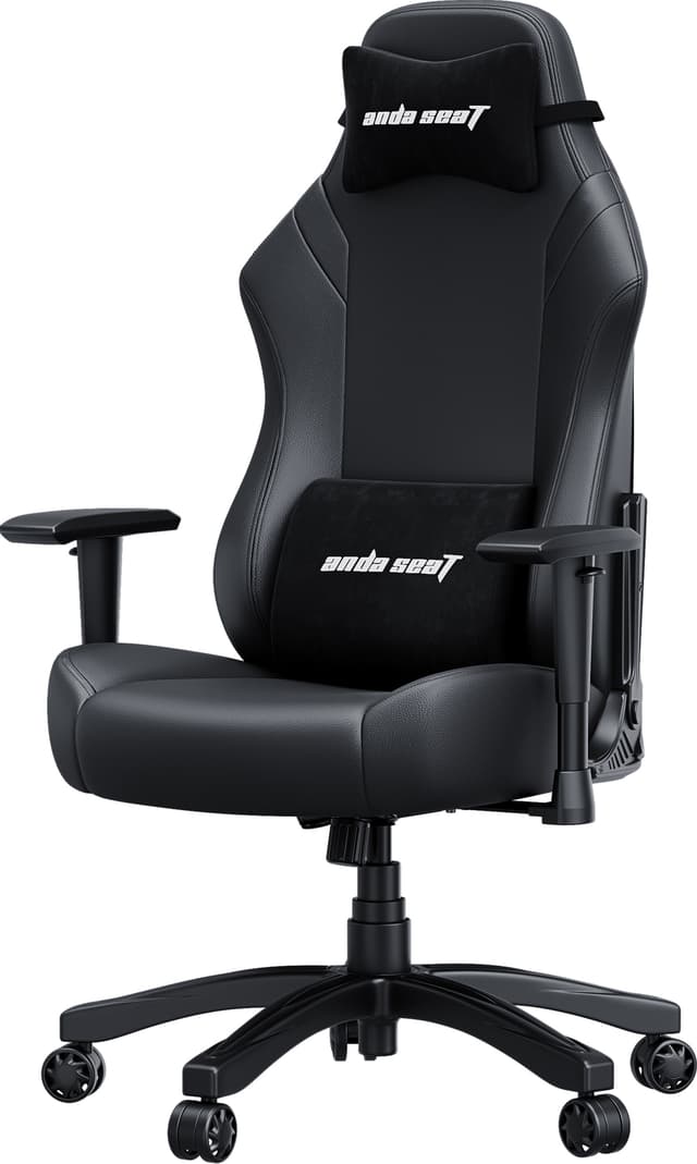 AndaSeat Luna gamingstol