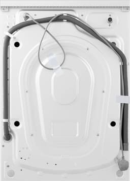 Hisense tvättmaskin/torktumlare HWD1I11714W (11/7kg)