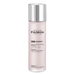 Filorga NCEF Essence 150 ml