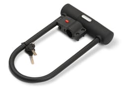 Sykkelbøyle 115x230 mm