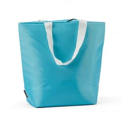 Lord Nelson Kjølebag, turkis