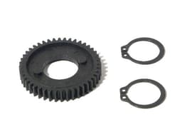 HPI Transmission Gear 44 Tooth (1M)