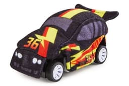 Revell Mini Revellino Racing Car Pull back