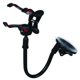 Setty Universal Car Holder med lang hals