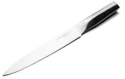 Orrefors Jernverk Premium Filé kniv, Stål