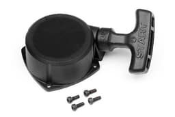 HPI Recoil Starter