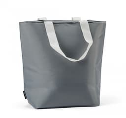 Lord Nelson Kjølebag, grå