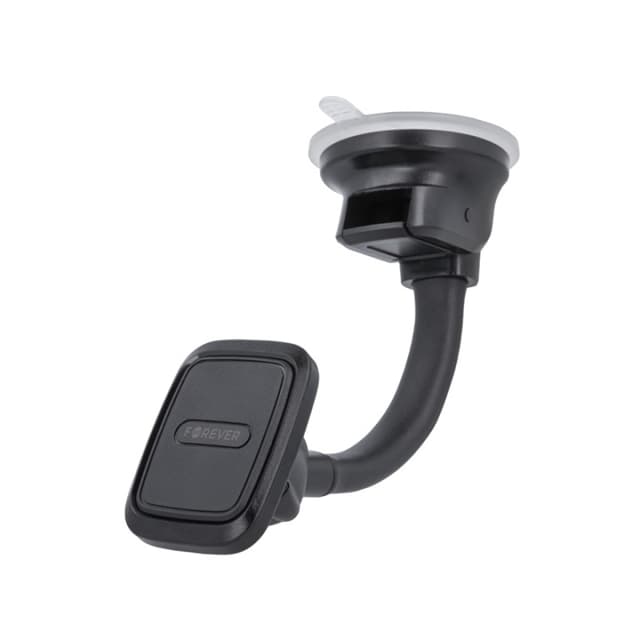 Forever MH-200 - Magnetisk bilholder