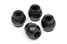 HPI Fixing Ball For Upper Suspension