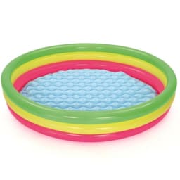 Bestway Pool Summer Set Barn 1.52m x H30cm