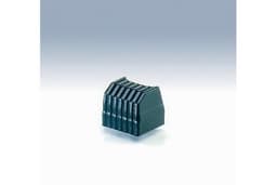 Siku Front vikt 5st 3/05