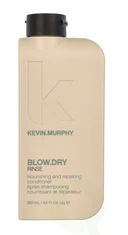 Kevin Murphy Blow Dry Rinse Conditioner 250 ml