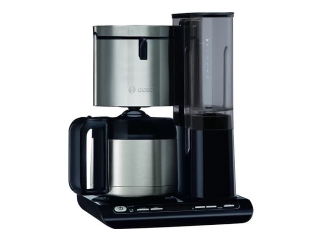 Styline TKA8A683 Kaffemaskin