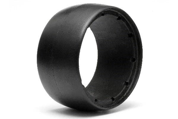 Molded Inner Foam (170X80Mm/2Pcs)