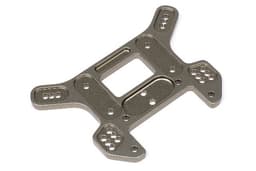 HPI Rear Shock Tower