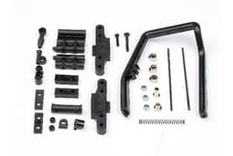 Support Parts Set