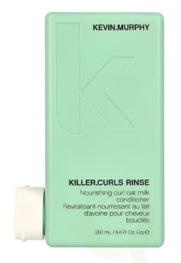 Kevin Murphy Killer Curls Rinse Conditioner 250 ml