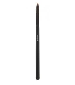 BeautyUK Beauty UK No. 12 Eyelinerpensel