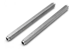 HPI Joint Post 4X6X74Mm