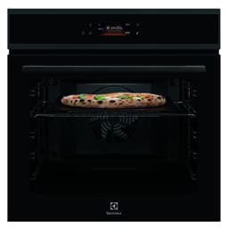Electrolux 700 ugn integrerat OOP900NB (svart)