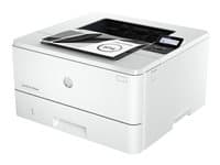 HP LaserJet Pro 4002dne Laser
