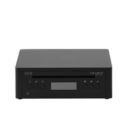 Tangent CD III