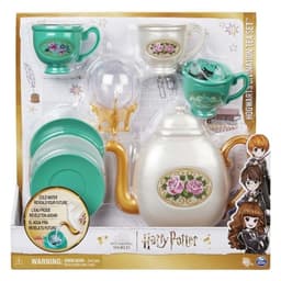 Harry Potter Troldmandsverdenen - Spådoms-te-sæt (6065117)